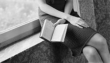Arwa