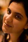 Abida