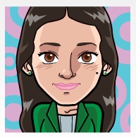 Rusalochka (a.k.a Zashen)