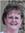 Kay James