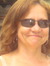 Karen