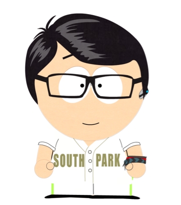 Goodreads profile picture for @kushal