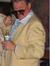 Jeff Parker