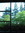 Arcadia Public Library | 2 comments