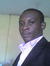 Lawale ...