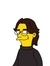 Jeff