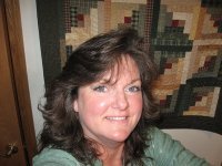 Kim Kirby