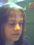 Mary