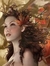 Aubrie