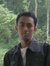 Sugeng ...