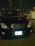 Mostafa...