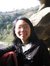 Xinh