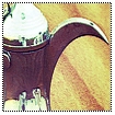 Goodreads profile picture for @hamad