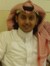 Hussam ...