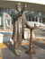 Johnpemberton83