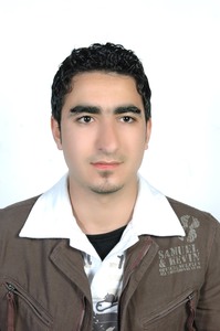Mohammad aghi