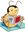 Maryann | 6 comments