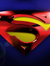 Superman84