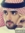 Mohsen | 1 comments
