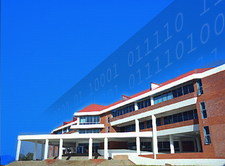 Library_MSU AREC MSU