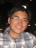 Jonathan