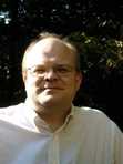 David R. David R.