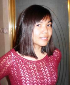 Lan Anh Tran