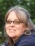 Melissa Shreve