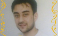 مراد