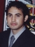 Xavier Baez Gutierrez
