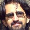 Mohammad Seddigh