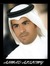 Ahmad a...