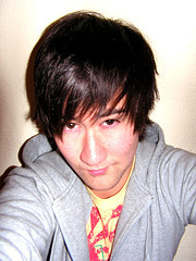 Jon Melsæter