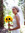 Shannon | 5 comments