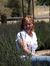 Linnea