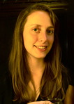 Saraholmiller