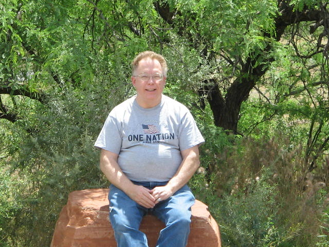 Goodreads profile picture for @buds