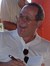 Mauro Guilherme Pinheiro Koury