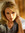 Doanh | 6 comments