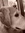 Talia | 93 comments