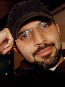 Yasser Abdulaal