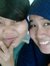 Afifah ...