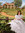 Clara | 1 comments