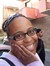 Adrienne