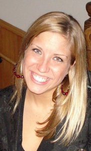 Laura Meili