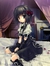 BlakRoze*AnimeGirl