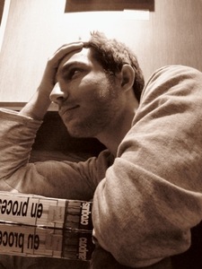 مهدی به پژوه