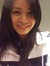 Alice K...