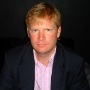 Timothy Post