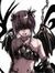 Goth Pixie